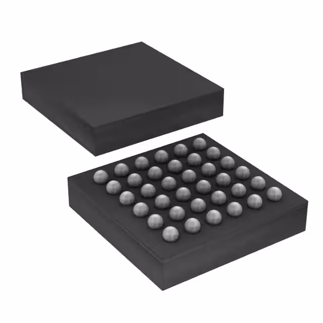 TUSB1211A1ZRQR Texas Instruments  Drivers Receivers Transceivers